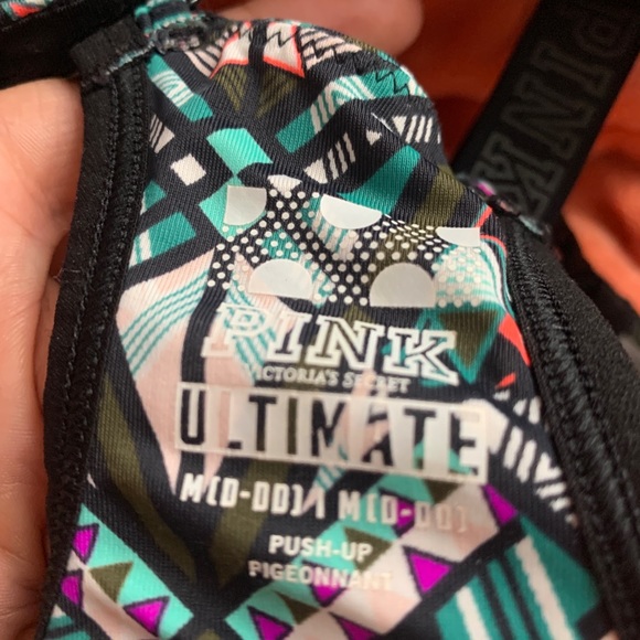 Only worn once! - Picture 3 of 3